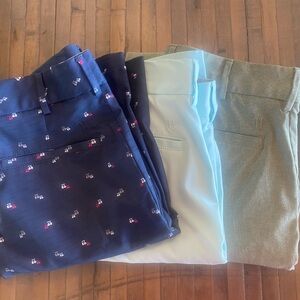 Men’s shorts  (3 pair)